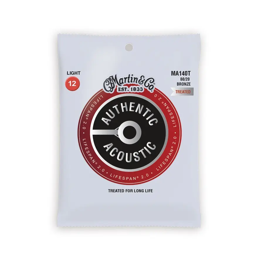 33-martin-co-ma140t-authentic-lifespan-2-0-light-bronze-12-54-14202222_0