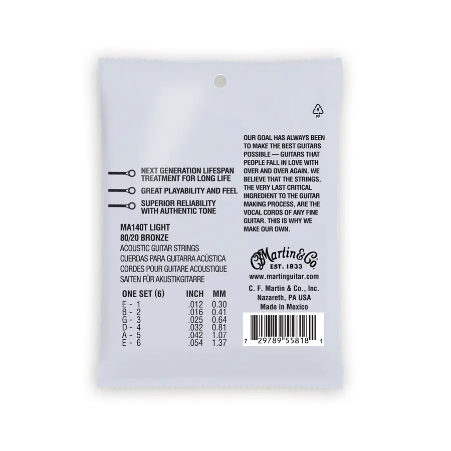 33-martin-co-ma140t-authentic-lifespan-2-0-light-bronze-12-54-14202222_1