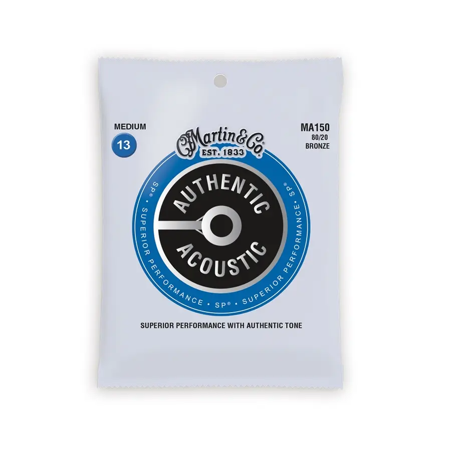 33-martin-co-ma150-authentic-sp-medium-bronze-13-56-14202201_0