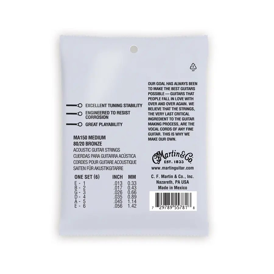 33-martin-co-ma150-authentic-sp-medium-bronze-13-56-14202201_1