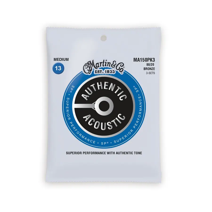 33-martin-co-ma150pk3-authentic-sp-medium-bronze-13-56-pack-3-14202253_0