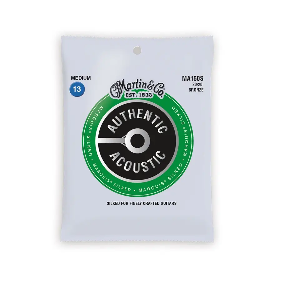33-martin-co-ma150s-authentic-marquis-silked-medium-bronze-13-56-14202213_0
