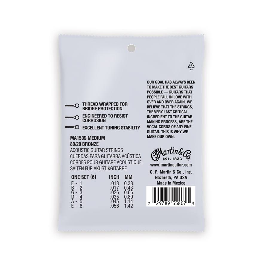 33-martin-co-ma150s-authentic-marquis-silked-medium-bronze-13-56-14202213_1