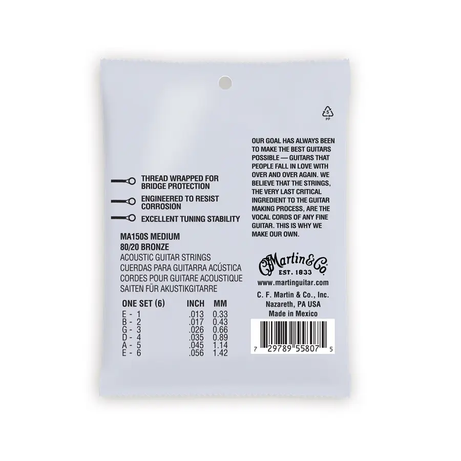 33-martin-co-ma150s-authentic-marquis-silked-medium-bronze-13-56-14202213_1