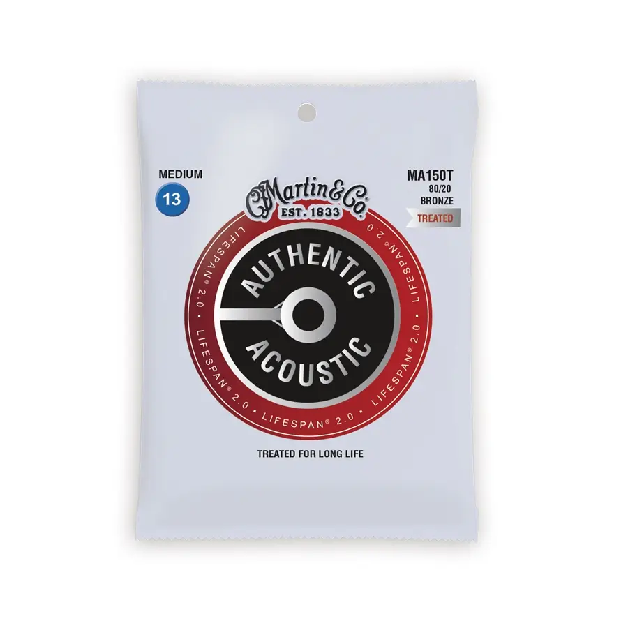 33-martin-co-ma150t-authentic-lifespan-2-0-medium-bronze-13-56-14202223_0