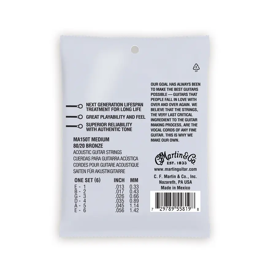 33-martin-co-ma150t-authentic-lifespan-2-0-medium-bronze-13-56-14202223_1