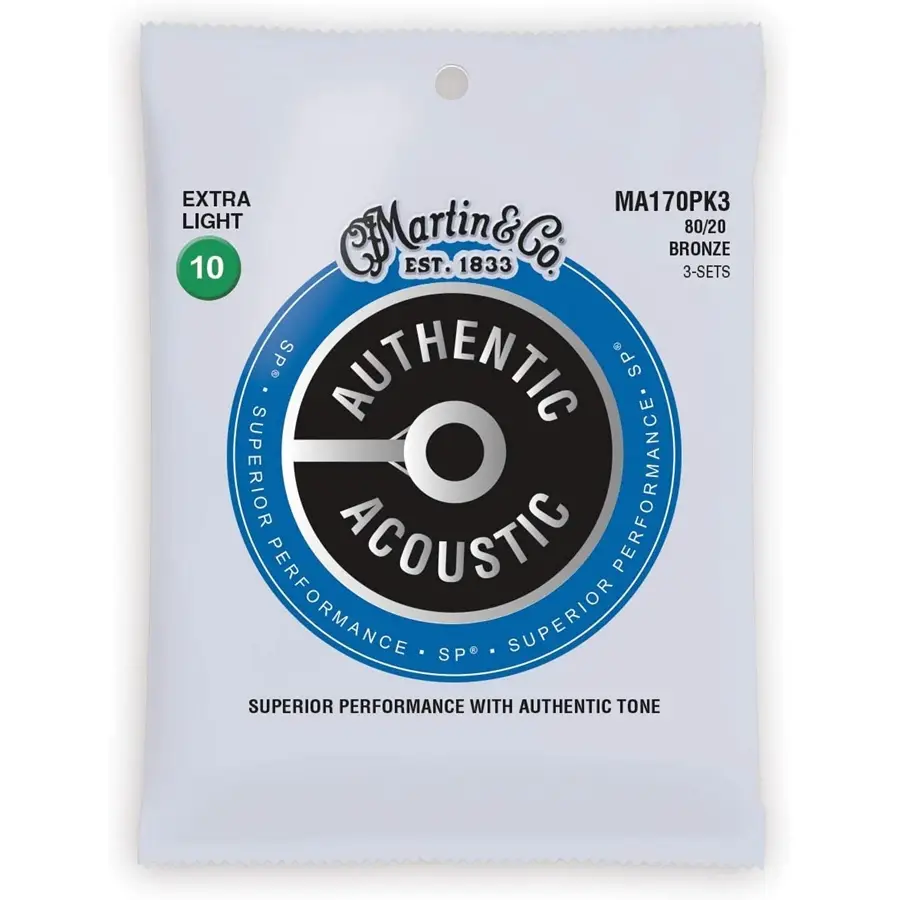 33-martin-co-ma170pk3-authentic-sp-extra-light-bronze-10-47-pack-3-14202250_0