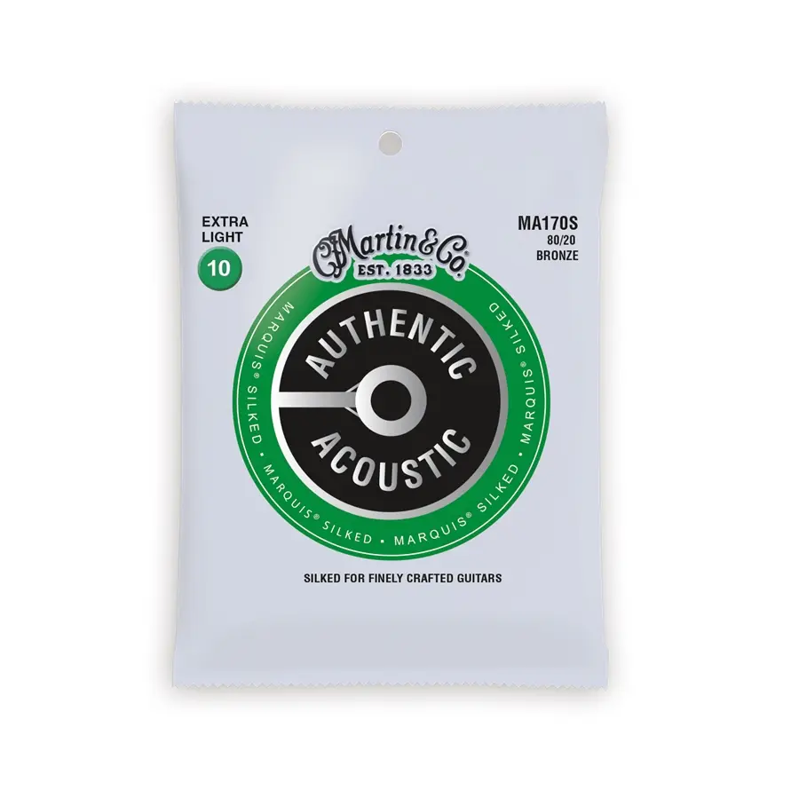 33-martin-co-ma170s-authentic-marquis-silked-extra-light-bronze-10-47-14202211_0