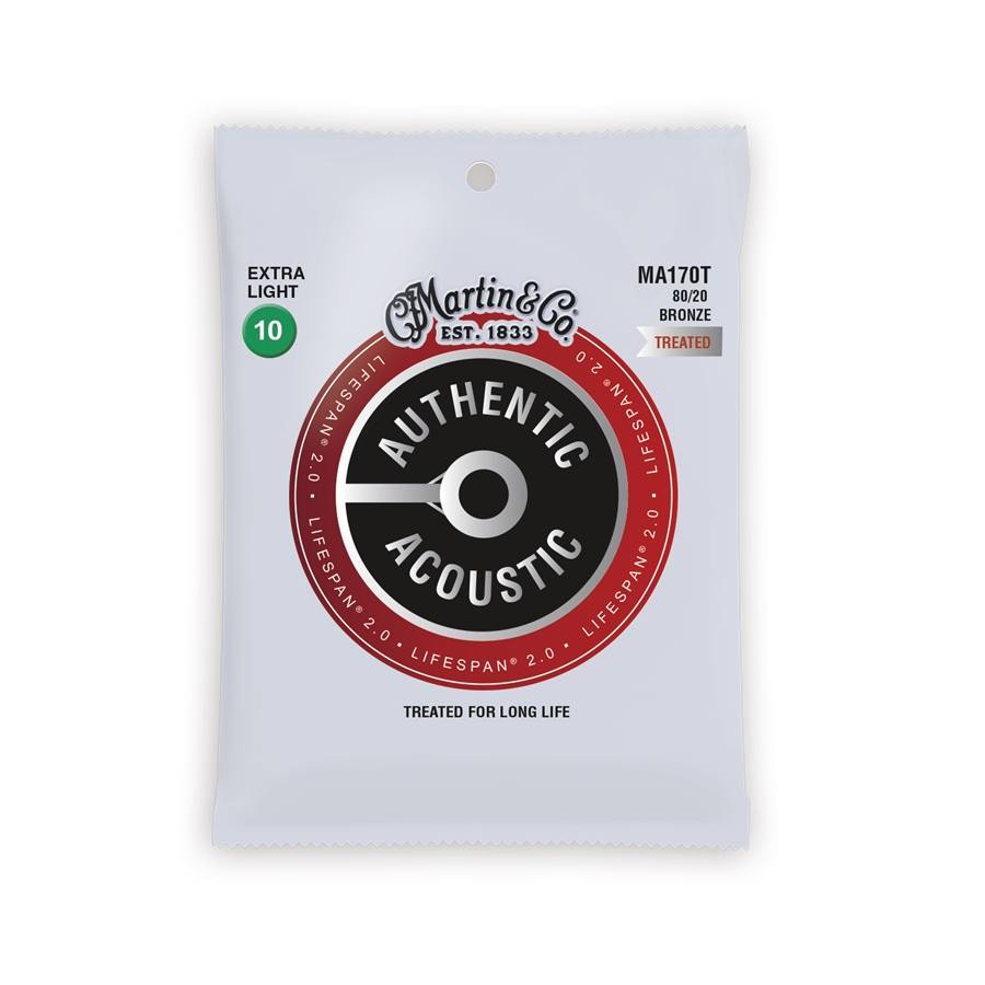 33-martin-co-ma170t-authentic-lifespan-2-0-extra-light-bronze-10-47-14202220_0