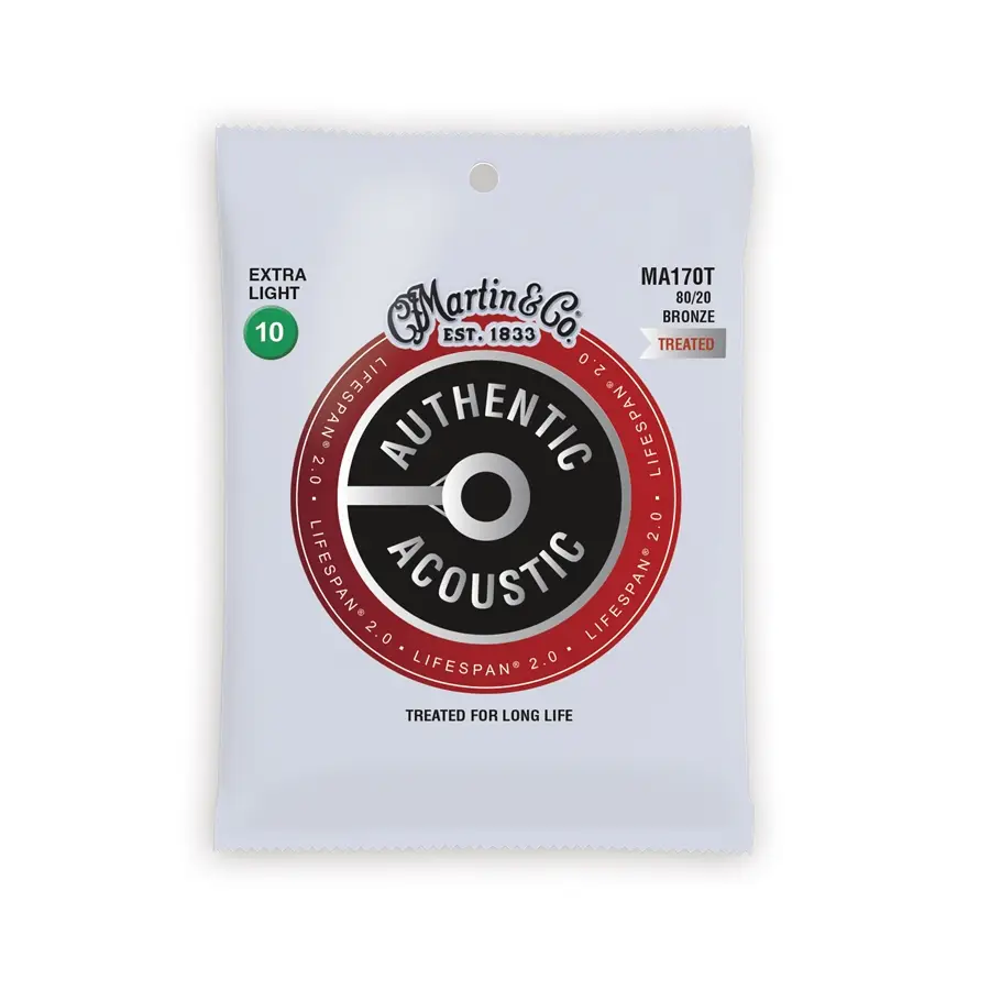 33-martin-co-ma170t-authentic-lifespan-2-0-extra-light-bronze-10-47-14202220_0