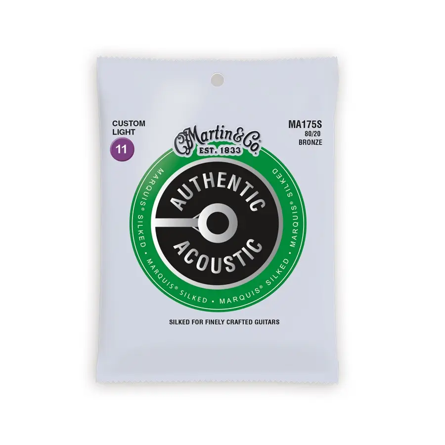 33-martin-co-ma175s-authentic-marquis-silked-custom-light-bronze-11-52-14202241_0