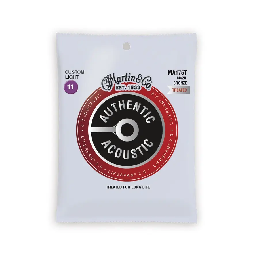 33-martin-co-ma175t-authentic-lifespan-2-0-custom-light-bronze-11-52-14202221_0