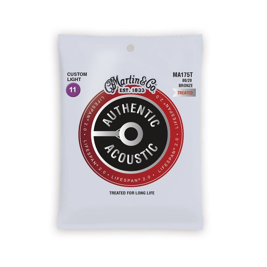 33-martin-co-ma175t-authentic-lifespan-2-0-custom-light-bronze-11-52-14202221_0