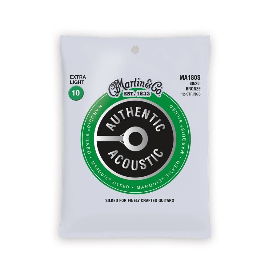 33-martin-co-ma180s-authentic-marquis-silked-extra-light-12-strings-bronze-10-47-14202215_0