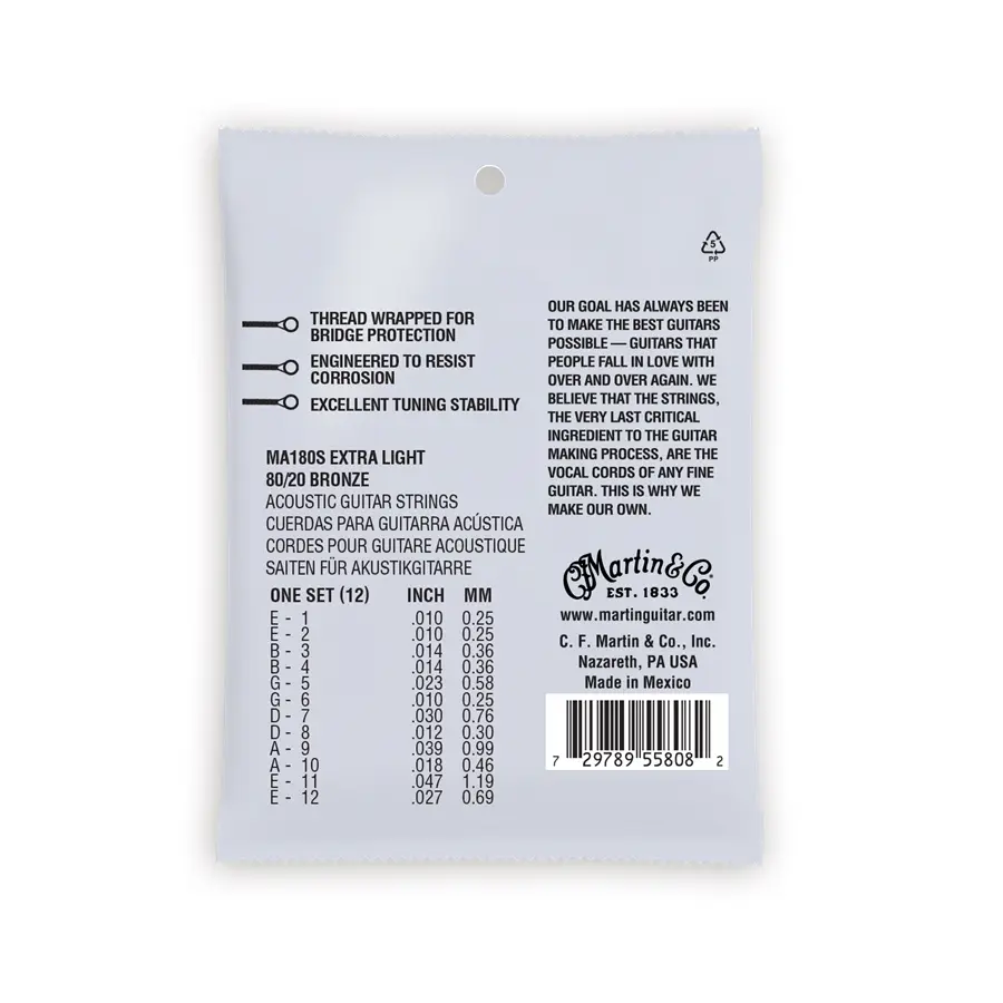 33-martin-co-ma180s-authentic-marquis-silked-extra-light-12-strings-bronze-10-47-14202215_1
