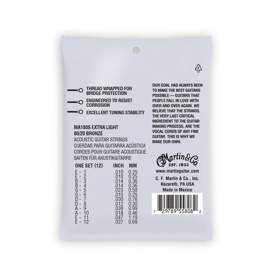 33-martin-co-ma180s-authentic-marquis-silked-extra-light-12-strings-bronze-10-47-14202215_1