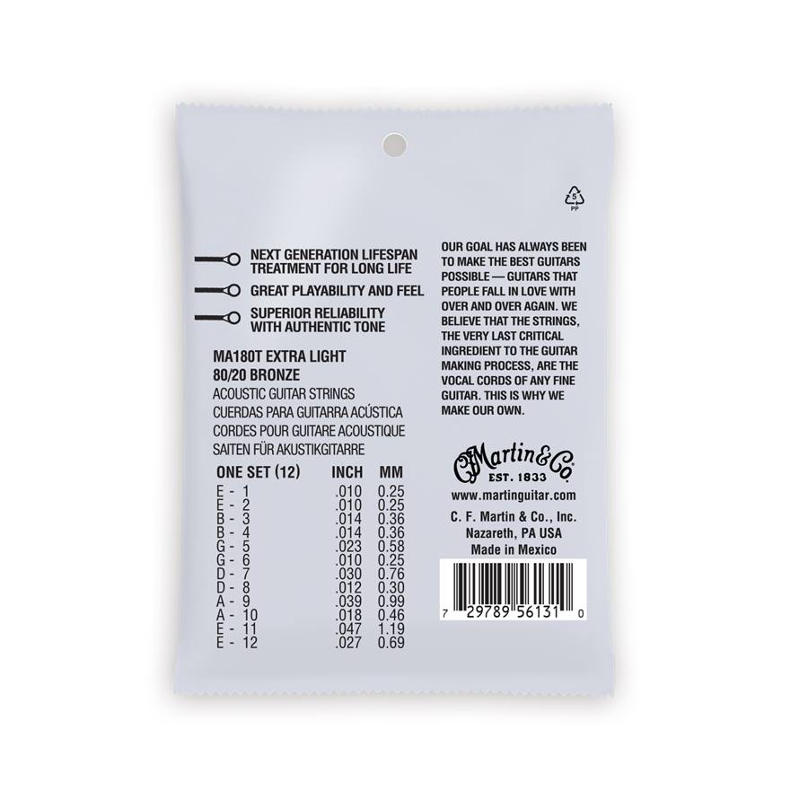 33-martin-co-ma180t-authentic-lifespan-2-0-extra-light-12-strings-bronze-10-47-14202245_1