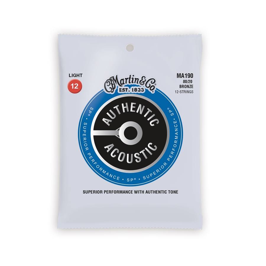 33-martin-co-ma190-authentic-sp-light-12-strings-bronze-12-54-14202205_0