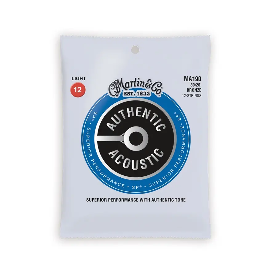 33-martin-co-ma190-authentic-sp-light-12-strings-bronze-12-54-14202205_0
