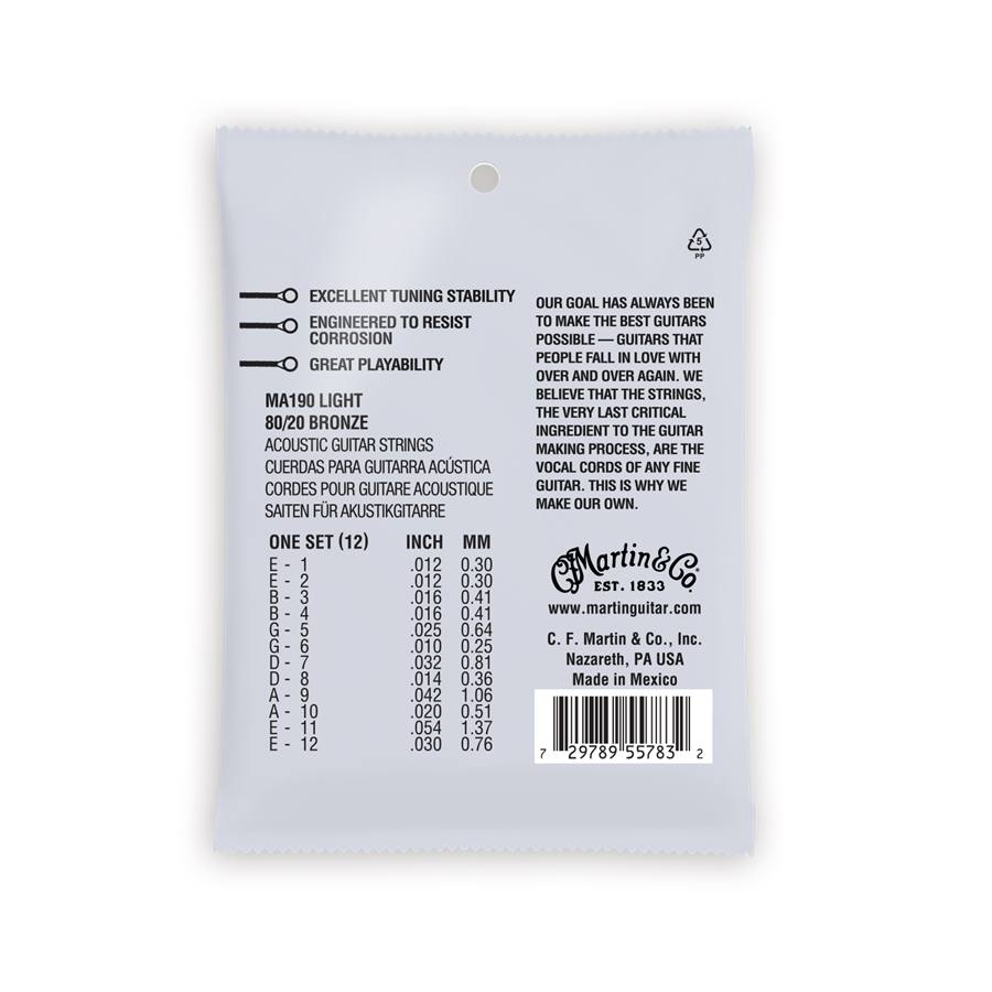 33-martin-co-ma190-authentic-sp-light-12-strings-bronze-12-54-14202205_1