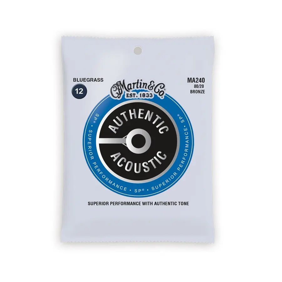 33-martin-co-ma240-authentic-sp-bluegrass-bronze-12-56-14202242_0