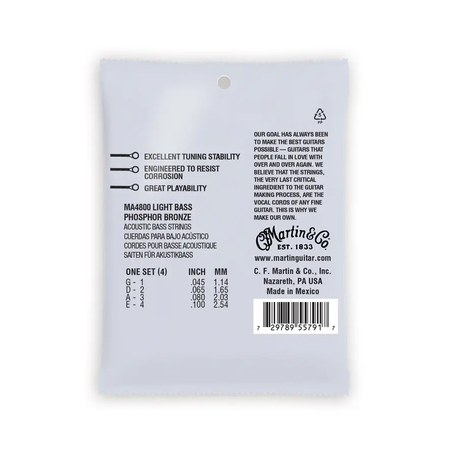 33-martin-co-ma4800-authentic-bass-4-corde-basso-acustico-light-45-100-phosphor-bronze-14200044_1