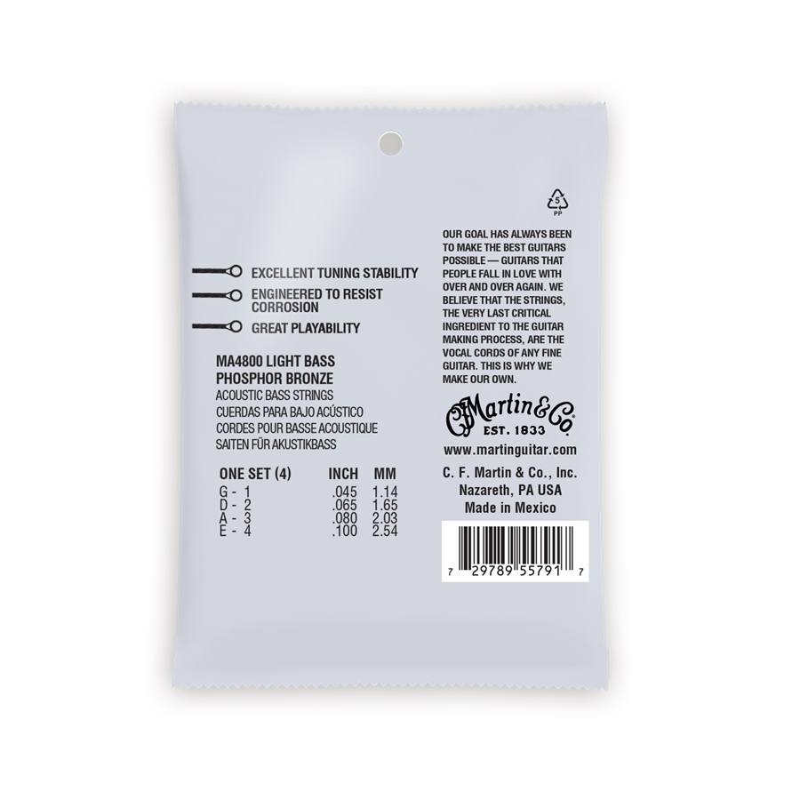 33-martin-co-ma4800-authentic-bass-4-corde-basso-acustico-light-45-100-phosphor-bronze-14200044_1