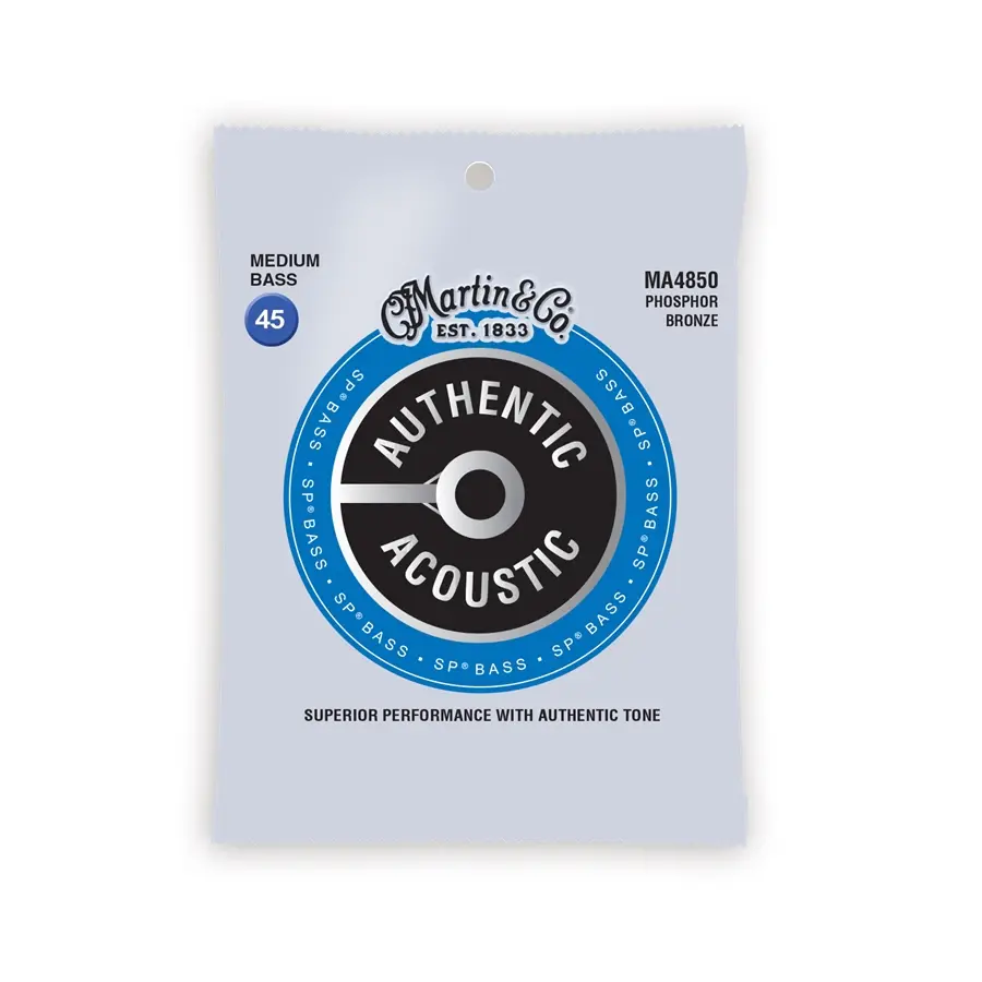 33-martin-co-ma4850-authentic-bass-4-corde-basso-acustico-medium-45-105-phosphor-bronze-14200043_0