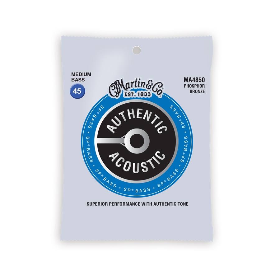 33-martin-co-ma4850-authentic-bass-4-corde-basso-acustico-medium-45-105-phosphor-bronze-14200043_0