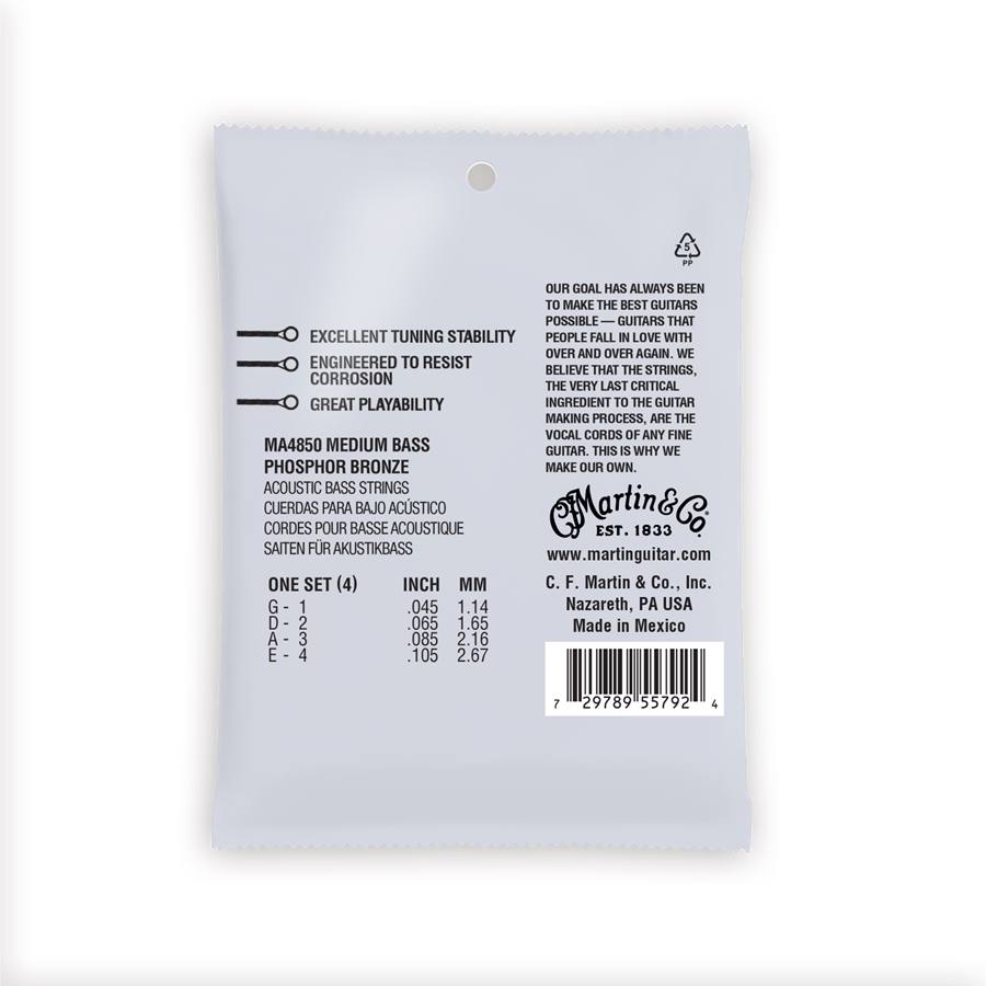 33-martin-co-ma4850-authentic-bass-4-corde-basso-acustico-medium-45-105-phosphor-bronze-14200043_1