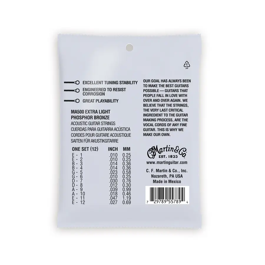 33-martin-co-ma500-authentic-sp-extra-light-12-strings-phosphor-bronze-10-47-14202206_1