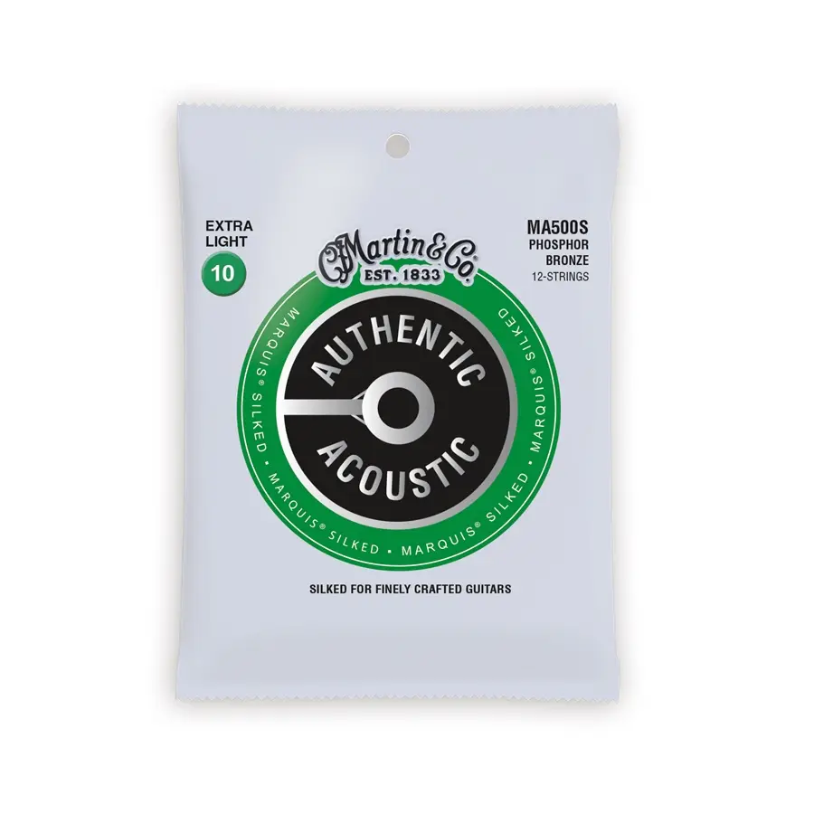 33-martin-co-ma500s-authentic-marquis-silked-extra-light-12-strings-phosphor-bronze-10-47-14202219_0