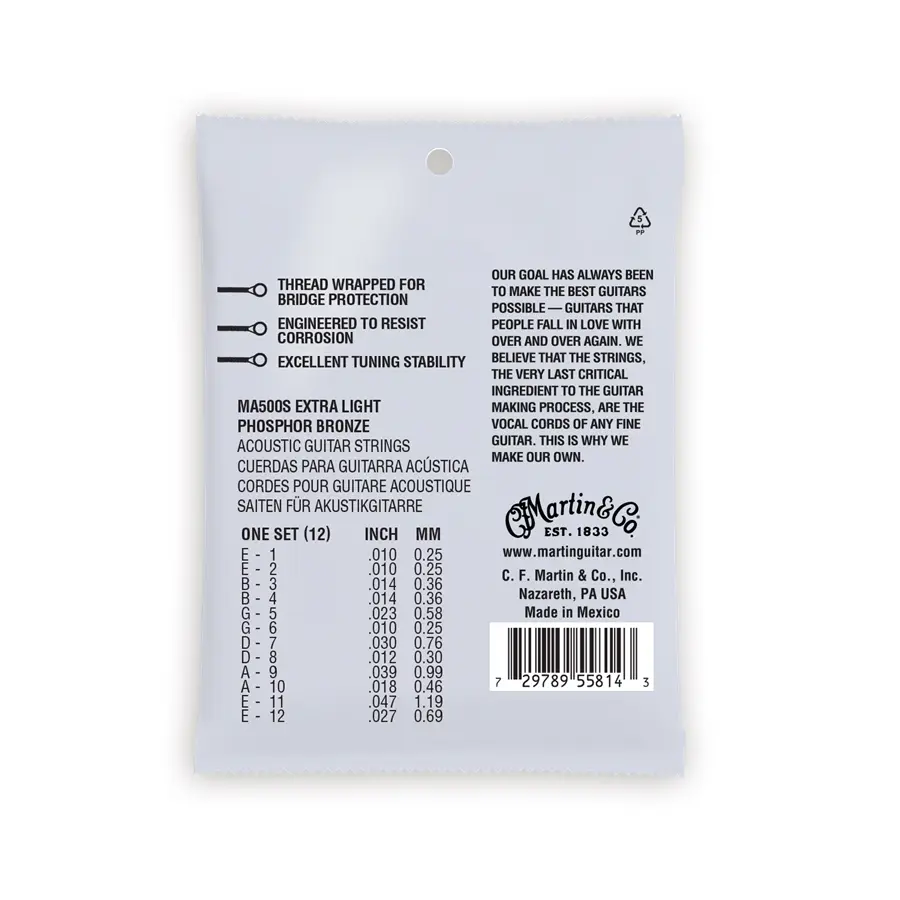 33-martin-co-ma500s-authentic-marquis-silked-extra-light-12-strings-phosphor-bronze-10-47-14202219_1