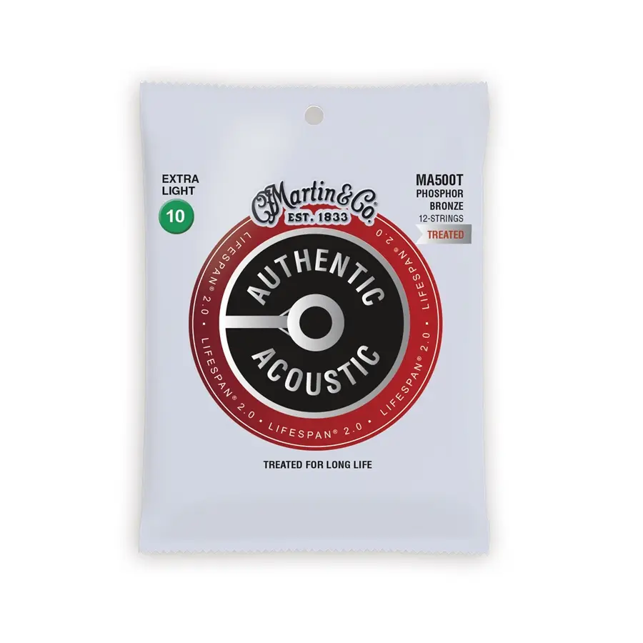 33-martin-co-ma500t-authentic-lifespan-2-0-extra-light-12-strings-phosphor-bronze-10-47-14202228_0