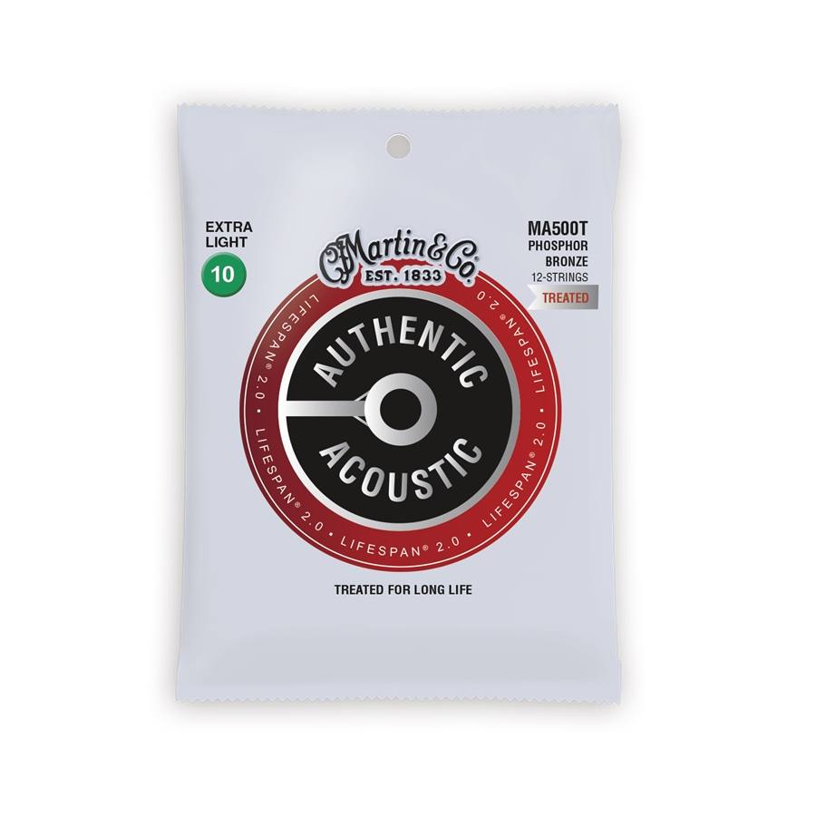 33-martin-co-ma500t-authentic-lifespan-2-0-extra-light-12-strings-phosphor-bronze-10-47-14202228_0