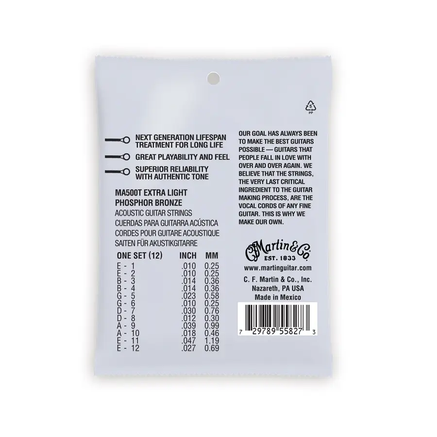 33-martin-co-ma500t-authentic-lifespan-2-0-extra-light-12-strings-phosphor-bronze-10-47-14202228_1