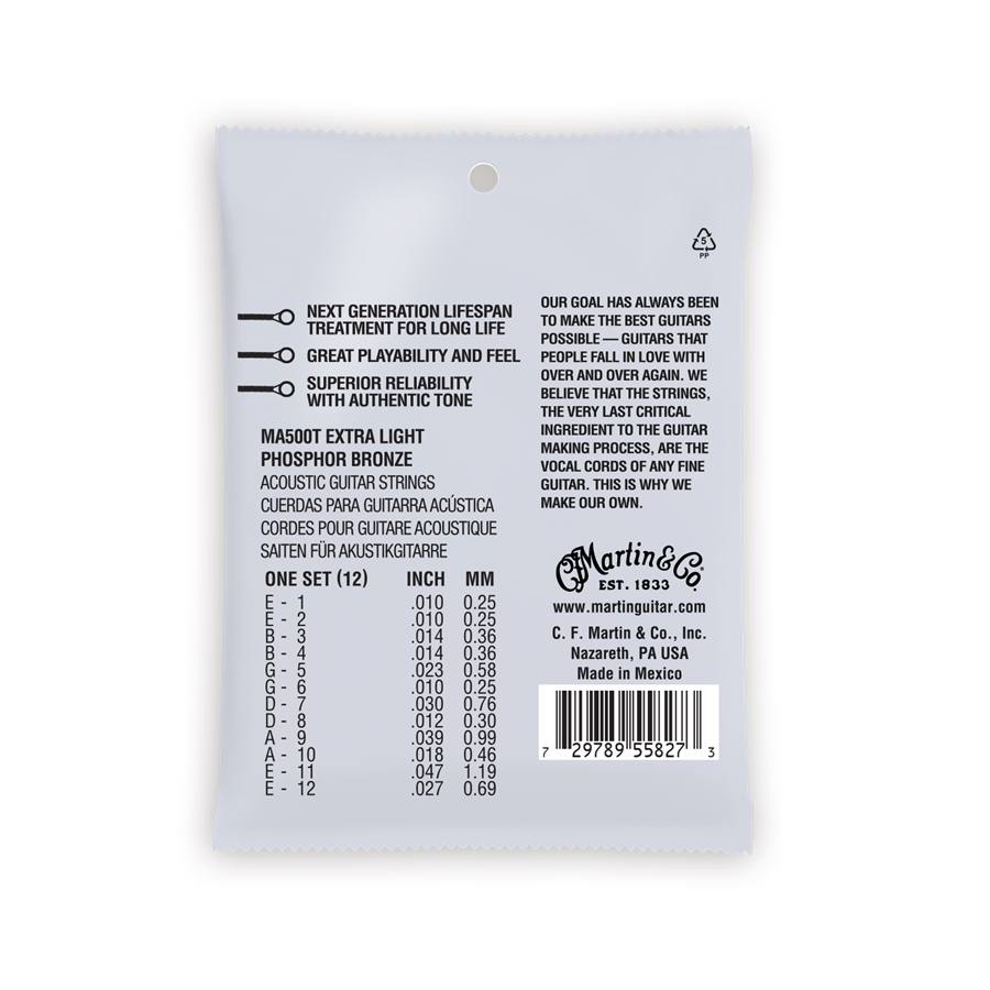 33-martin-co-ma500t-authentic-lifespan-2-0-extra-light-12-strings-phosphor-bronze-10-47-14202228_1