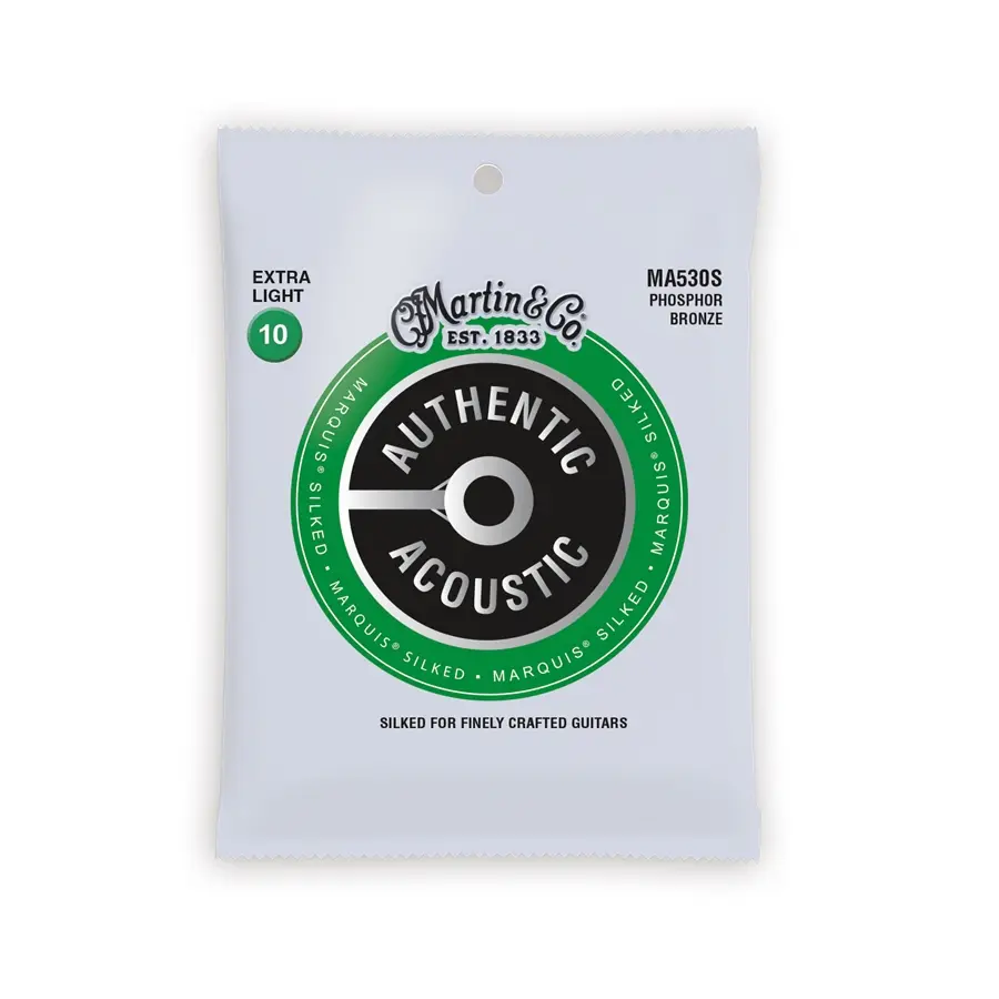 33-martin-co-ma530s-authentic-marquis-silked-extra-light-phosphor-bronze-10-47-14202216_0