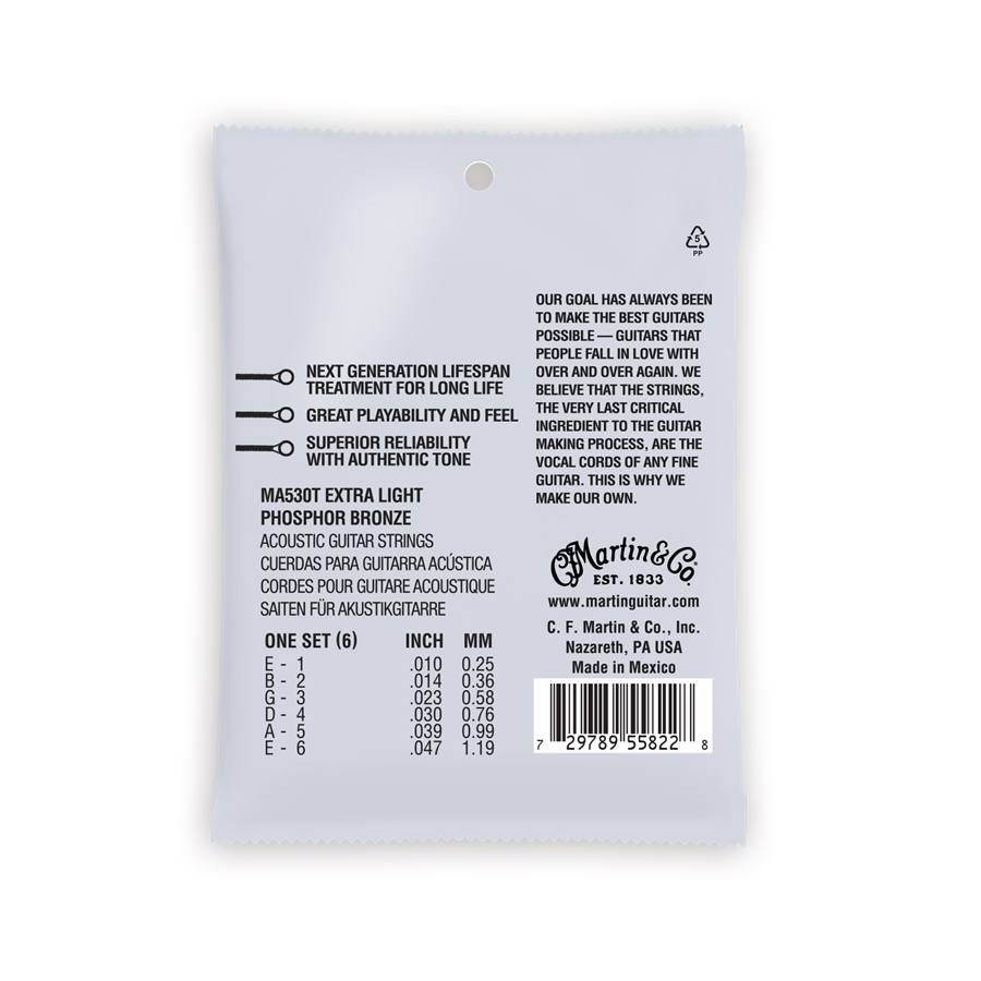33-martin-co-ma530t-authentic-lifespan-2-0-extra-light-phosphor-bronze-10-47-14202224_1