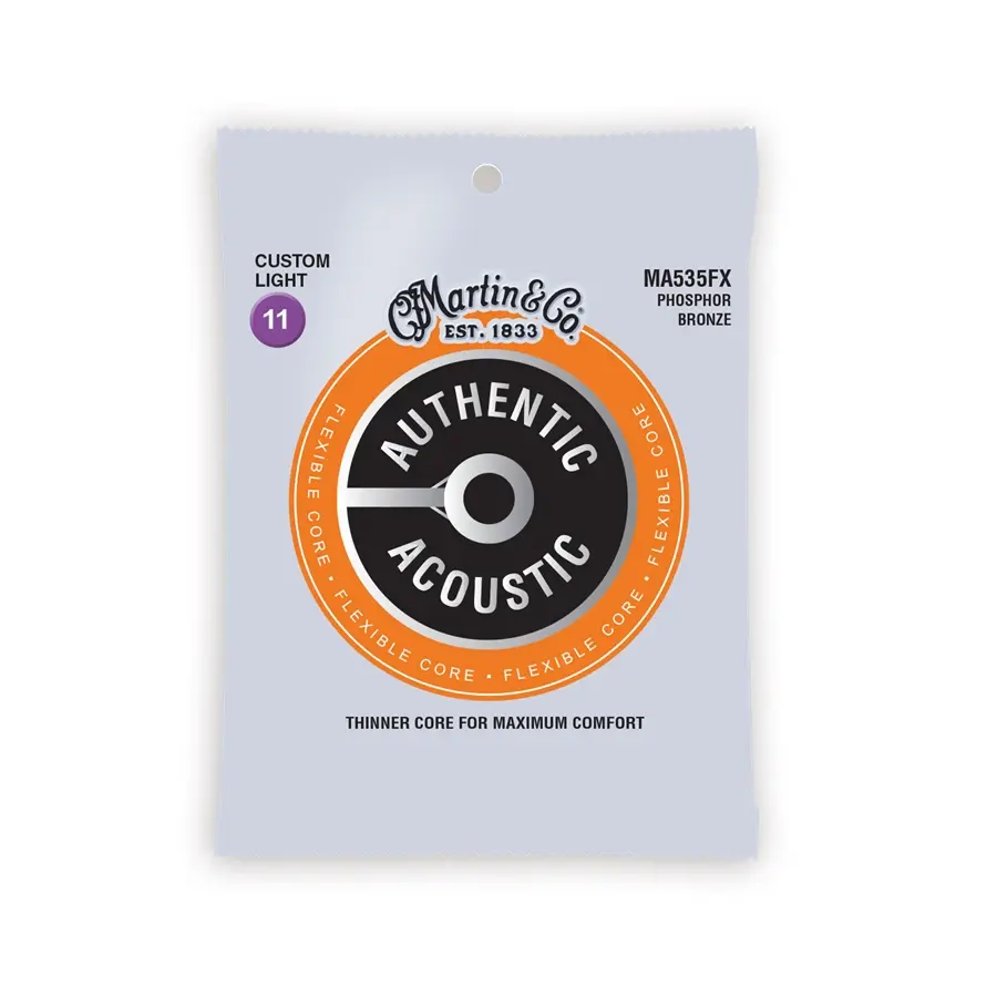 33-martin-co-ma535fx-authentic-flexible-core-custom-light-phosphor-bronze-11-52-14202246_0