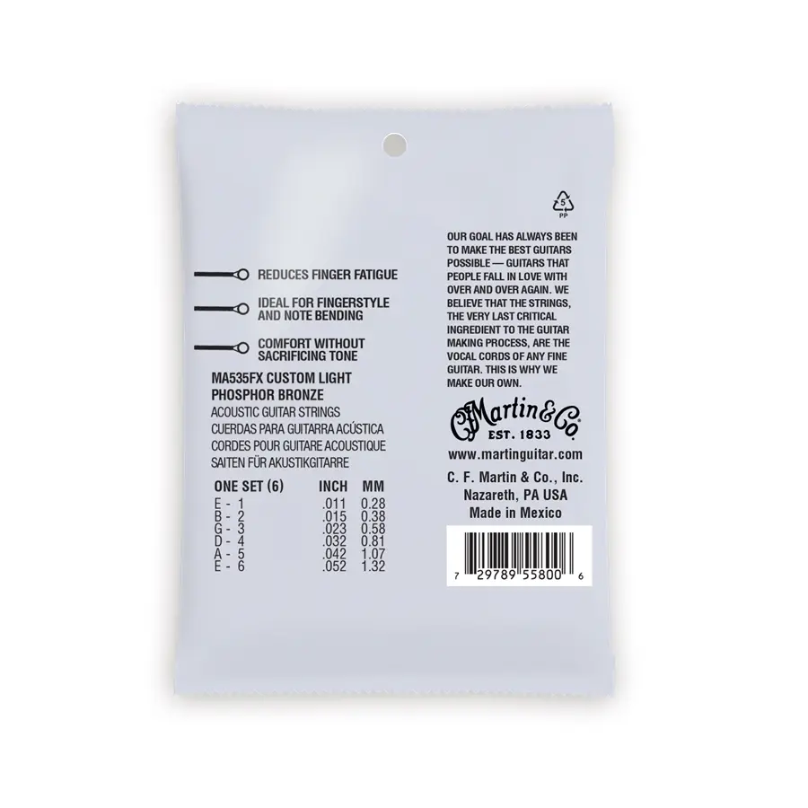 33-martin-co-ma535fx-authentic-flexible-core-custom-light-phosphor-bronze-11-52-14202246_1