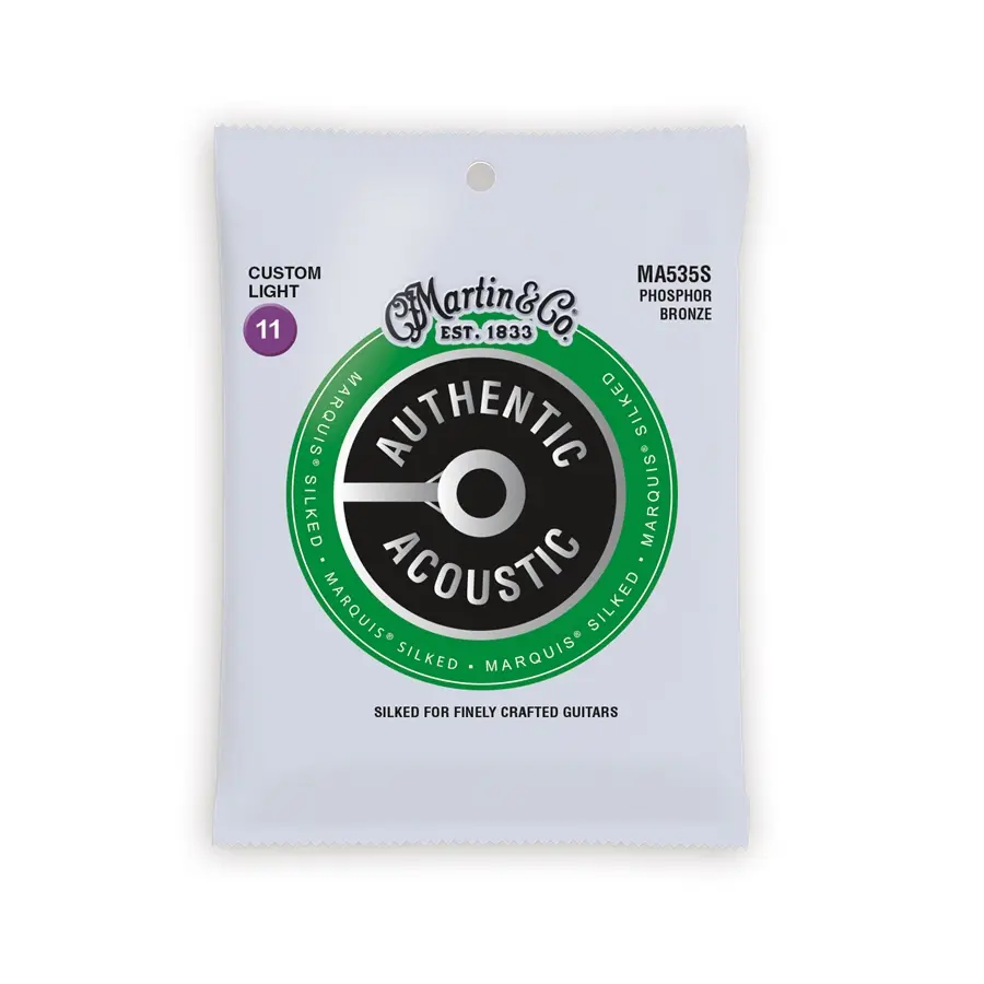 33-martin-co-ma535s-authentic-marquis-silked-custom-light-phosphor-bronze-11-52-14202240_0