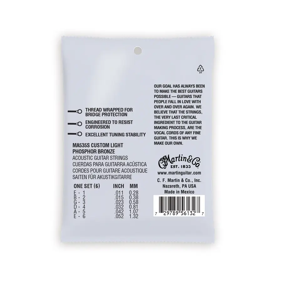 33-martin-co-ma535s-authentic-marquis-silked-custom-light-phosphor-bronze-11-52-14202240_1