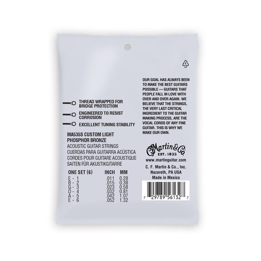 33-martin-co-ma535s-authentic-marquis-silked-custom-light-phosphor-bronze-11-52-14202240_1
