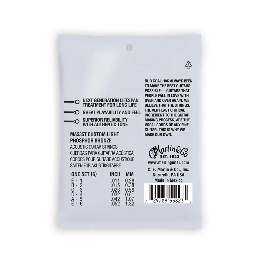 33-martin-co-ma535t-authentic-lifespan-2-0-custom-light-phosphor-bronze-11-52-14202225_1