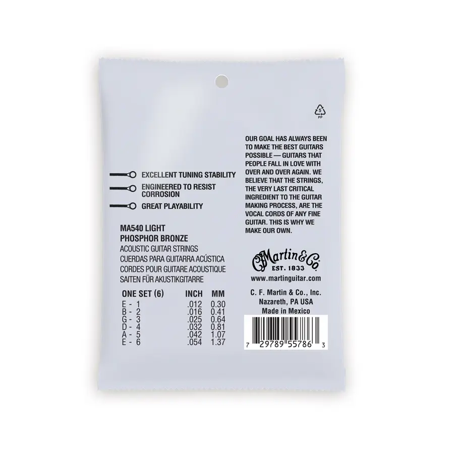 33-martin-co-ma540-authentic-sp-light-phosphor-bronze-12-54-14202209_1