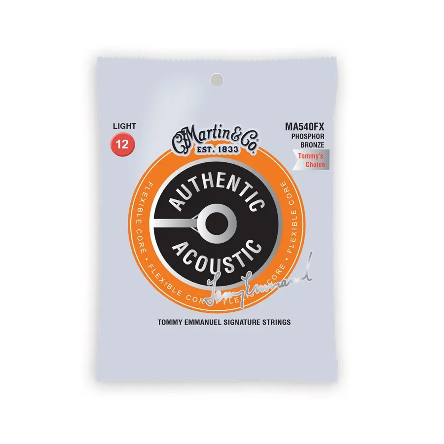 33-martin-co-ma540fx-authentic-flexible-core-light-tommy-s-choice-phosphor-bronze-12-54-14202247_0