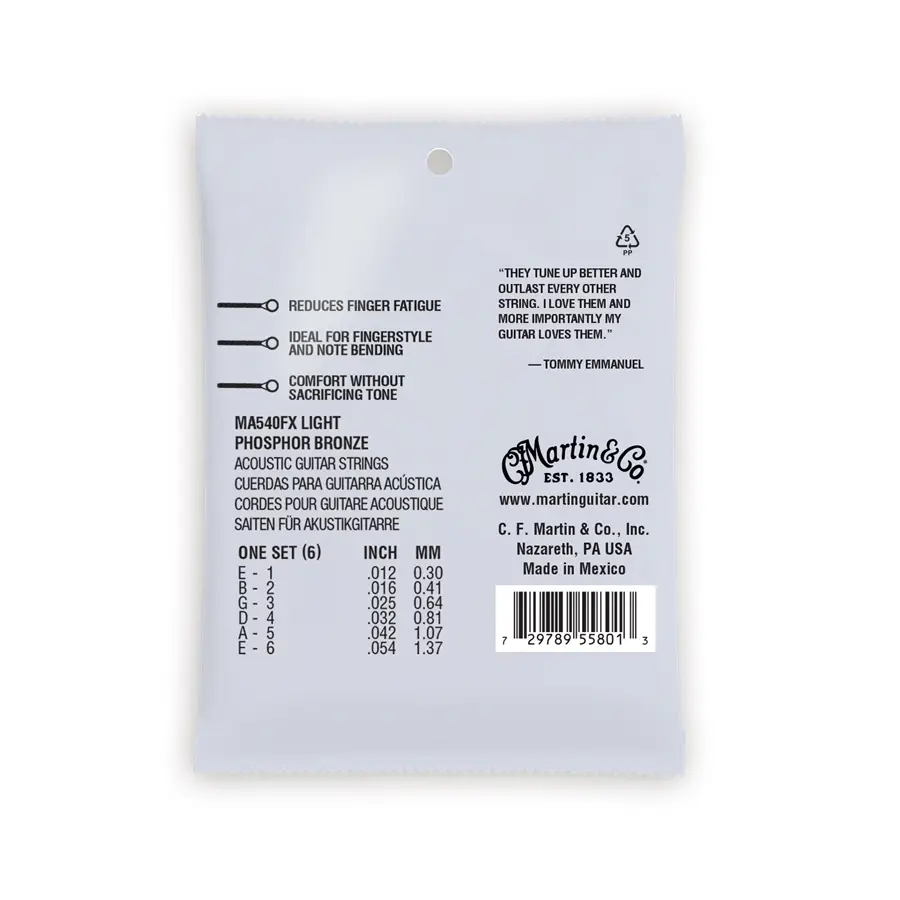 33-martin-co-ma540fx-authentic-flexible-core-light-tommy-s-choice-phosphor-bronze-12-54-14202247_1