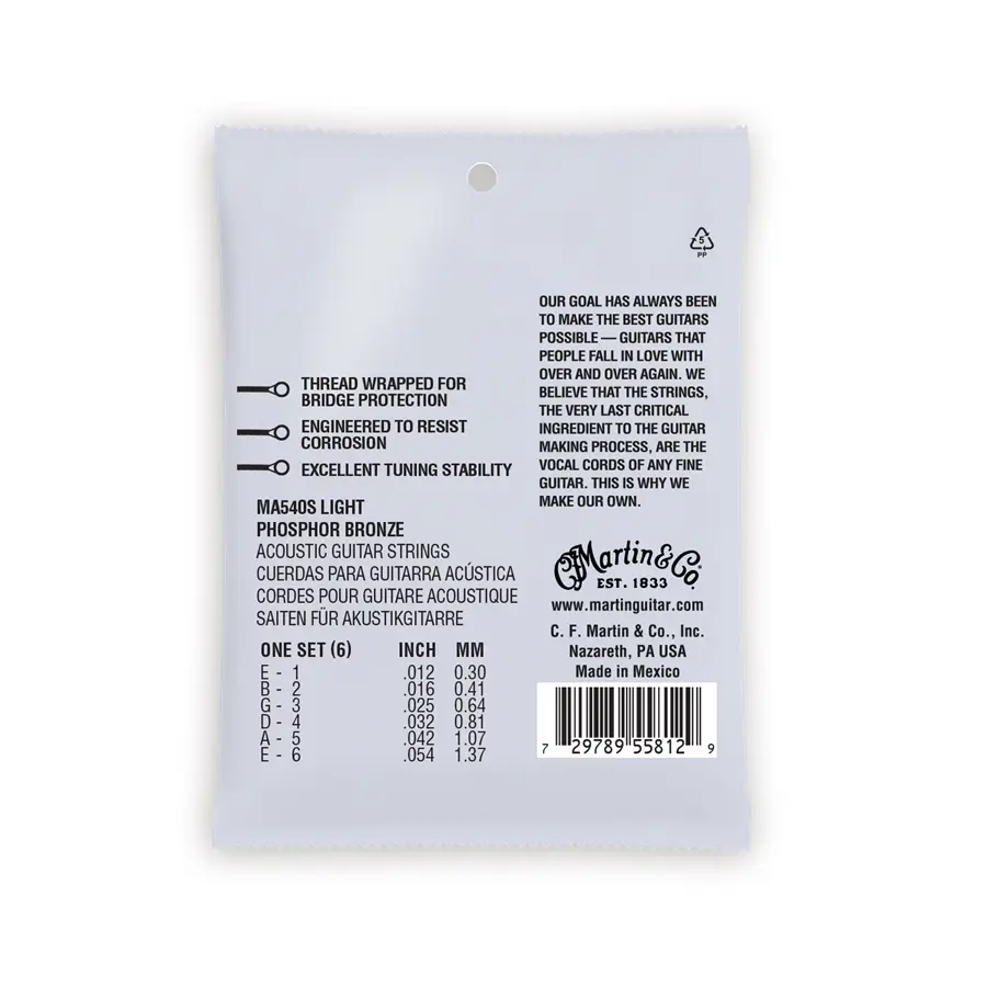 33-martin-co-ma540s-authentic-marquis-silked-light-phosphor-bronze-12-54-14202217_1