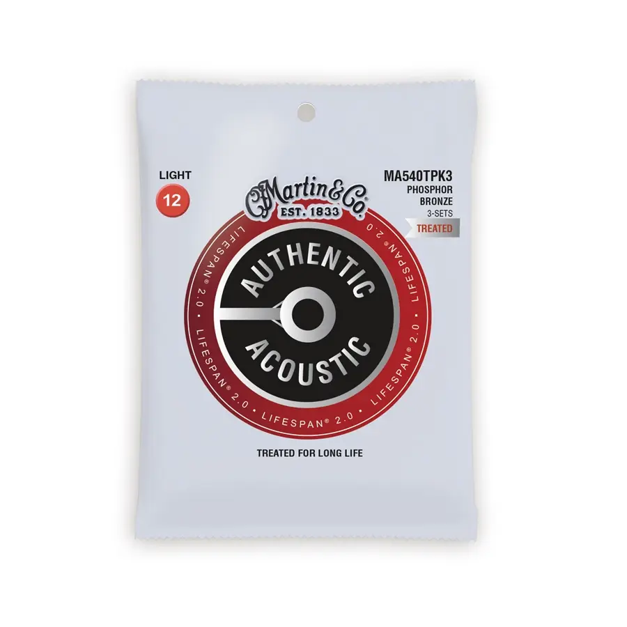 33-martin-co-ma540tpk3-authentic-lifespan-2-0-light-92-8-pack-3-14202254_0